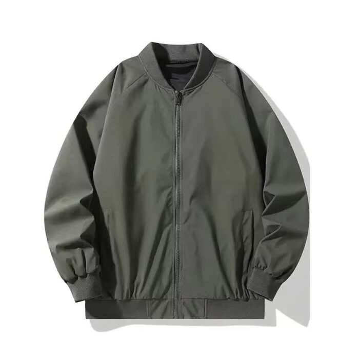 Trending Bomber Jacket for Men & Women