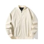 Trending Bomber Jacket for Men & Women - Image 2