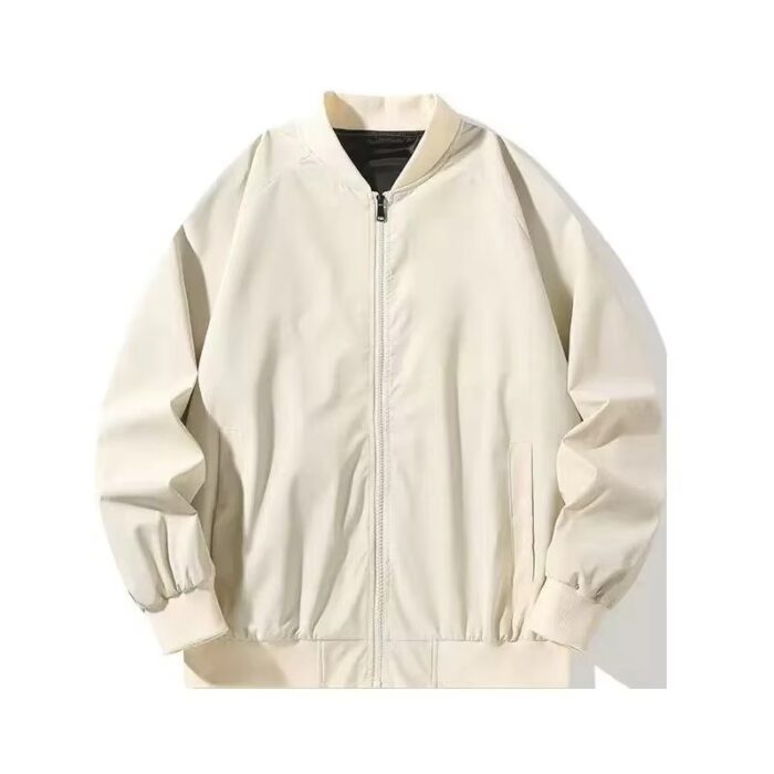 Trending Bomber Jacket for Men & Women - Image 2