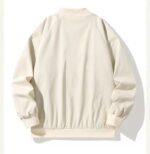 Trending Bomber Jacket for Men & Women - Image 3