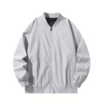 Trending Bomber Jacket for Men & Women - Image 4