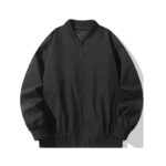 Trending Bomber Jacket for Men & Women - Image 5
