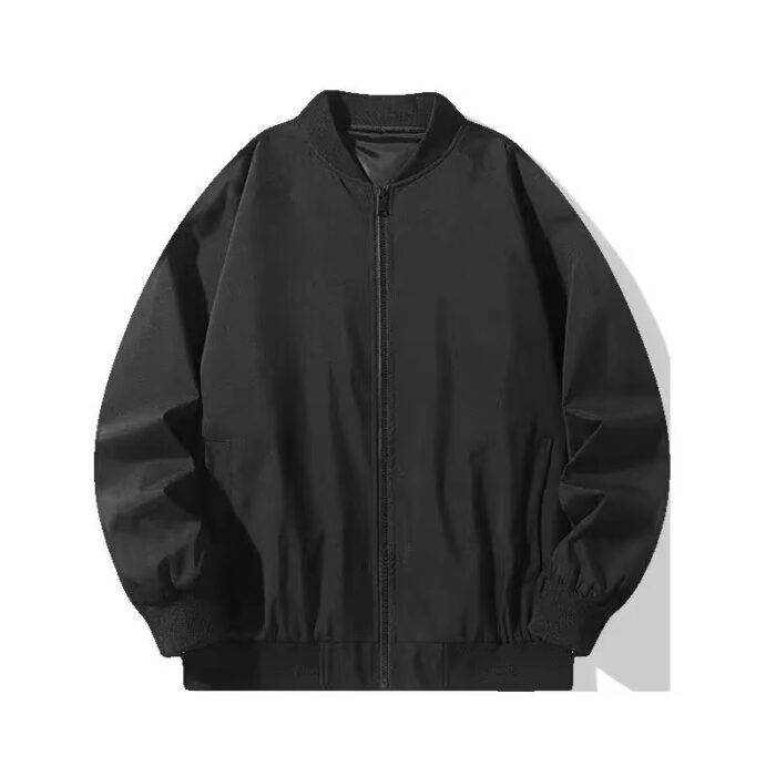Trending Bomber Jacket for Men & Women - Image 5