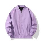 Trending Bomber Jacket for Men & Women - Image 6