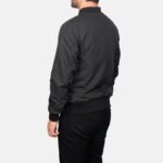 Stylish New Style Men’s Bomber Jacket - Image 2