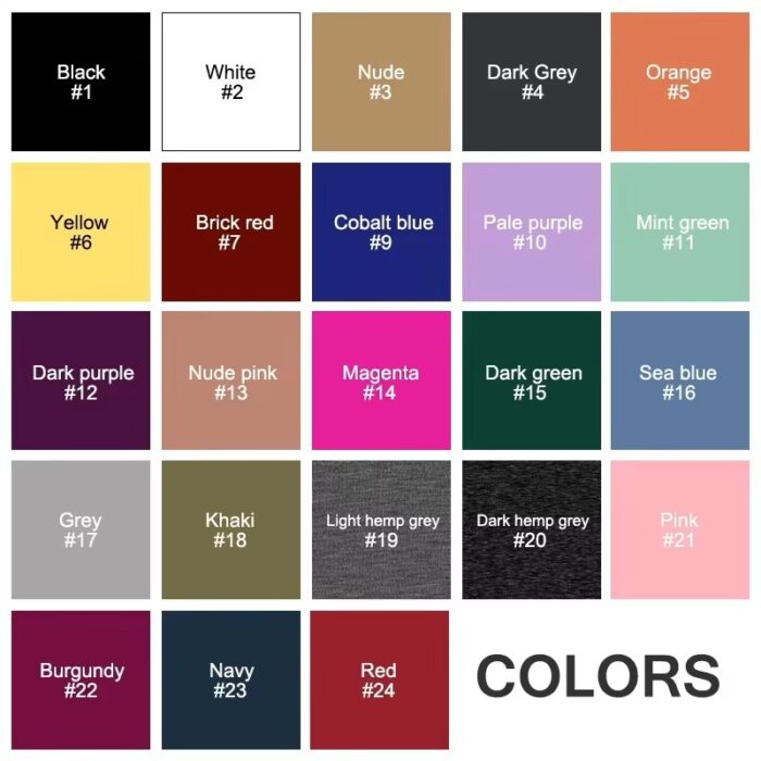 OEM Custom Design Wool Blend Jacket Regular Fit - Image 6