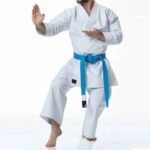 Custom Men Karate Uniform, Best Quality Martial Arts Wear - Image 5
