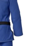 Premium Customized Karate Uniform for Men - Image 3