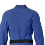 Premium Customized Karate Uniform for Men - Image 5