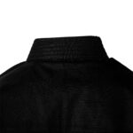 Professional Taekwondo Uniform Breathable TKD - Image 2