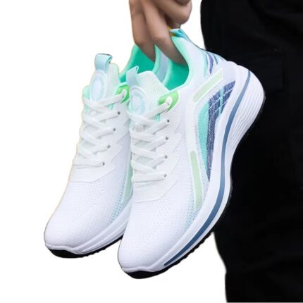 Men’s Sports Gym Sneakers